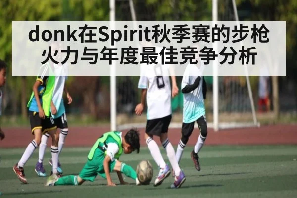 donk在Spirit秋季赛的步枪火力与年度最佳竞争分析