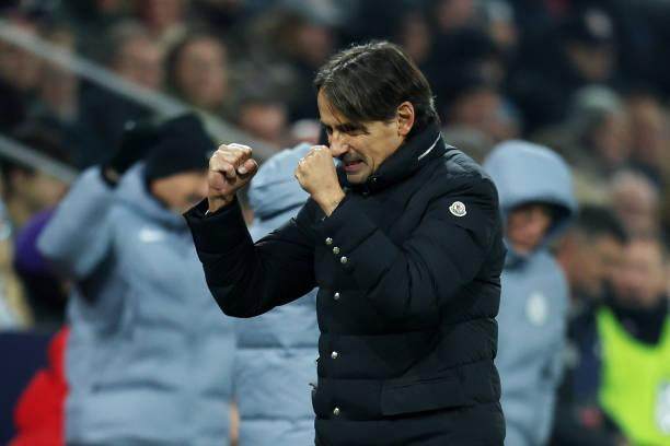 1699495199164038665.jpg 1782716946-612x612.jpg