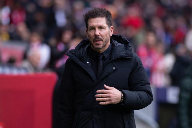 diego simeone.jpg
