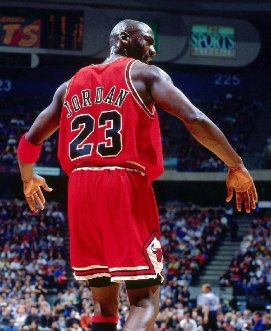 kaiyun应用-如果乔丹在这个时代会更强，因为乔丹所在的时代防守更强|NBA|篮球|迈克尔·乔丹|nba|规则_新浪体育_新浪新闻