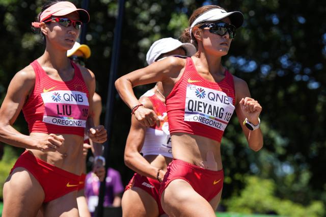 1657933447426014160.jpeg 62d1eb7df3e8802f30e576dc.jpeg