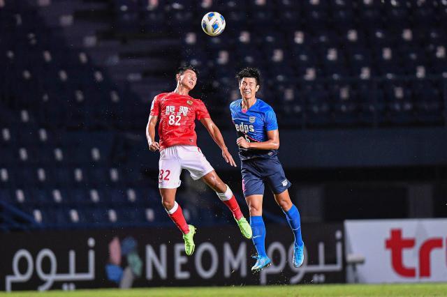 揭秘亚足联为何全面搞改革？萨尔曼究竟在密谋什么