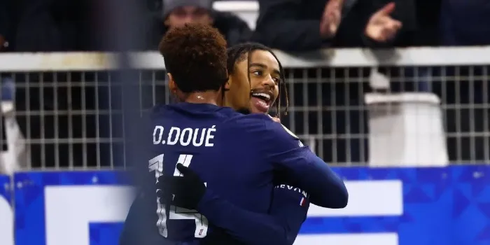 开云app-巴尔科拉：巴黎昨晚输了的话联赛争冠会很难，好在我们赢了