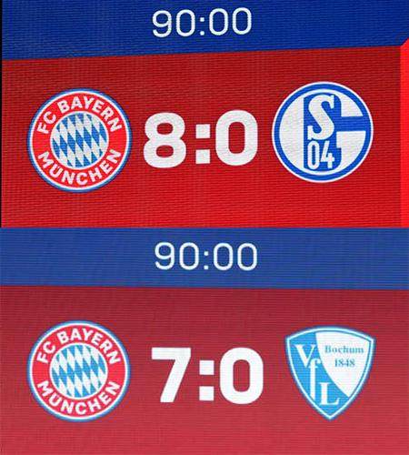 Kaiyun网页版-为萨内“开光”，从热身不胜到豪取7连胜，纳帅真香！