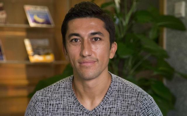 开云APP下载-津媒：泰达15日赴昆明冬训 已安排诸外援归来事宜