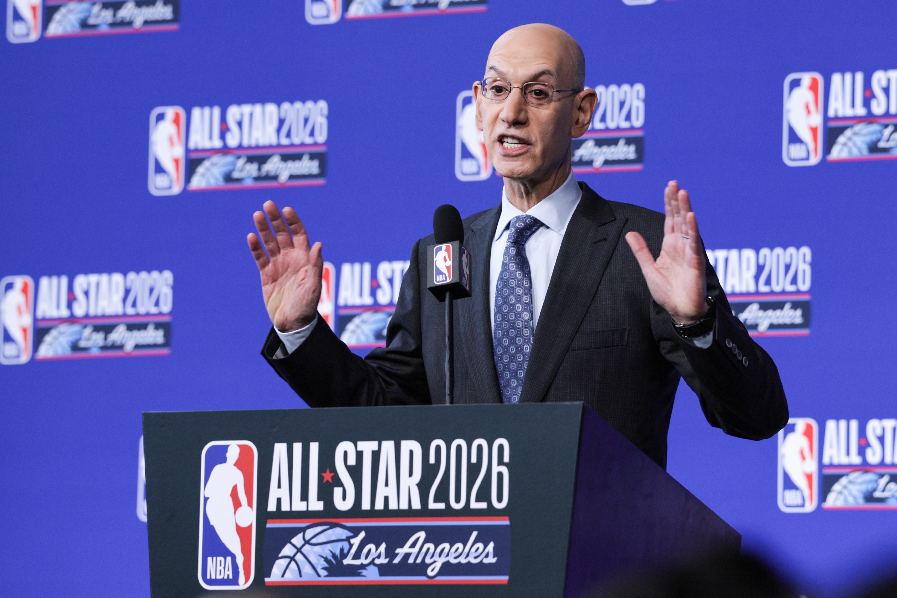 开云APP下载-明日30队收官战：155人缺阵其中64人伤病管理 37人出战成疑